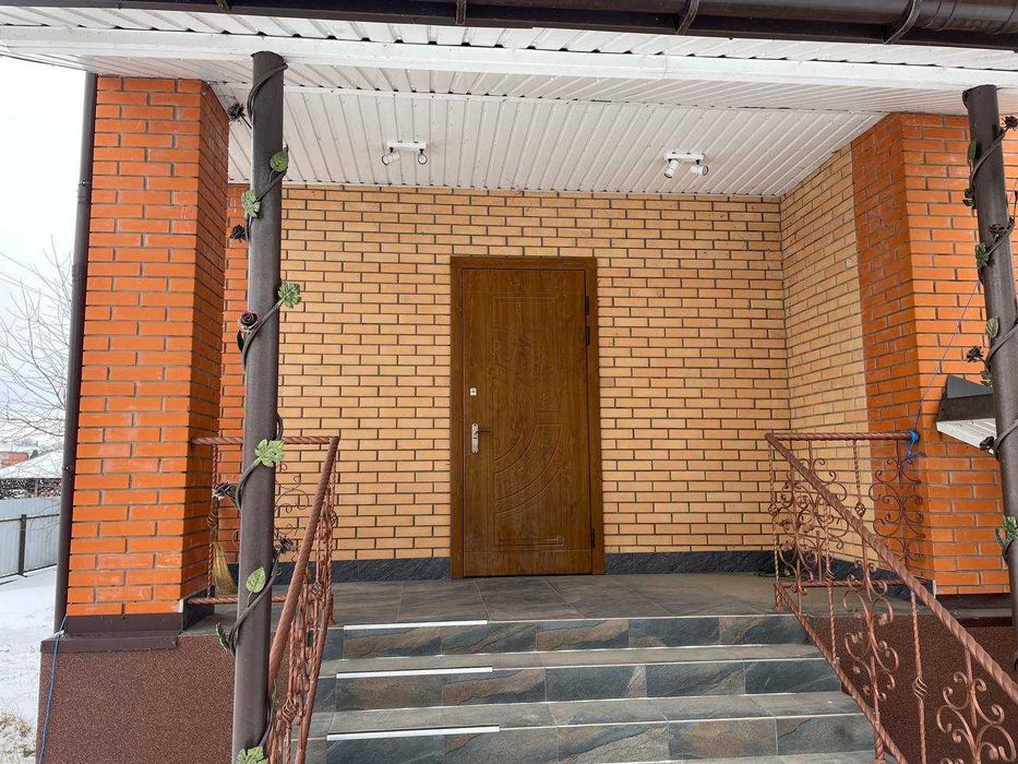 Продається Будинок у місті Вінниця, 282м2