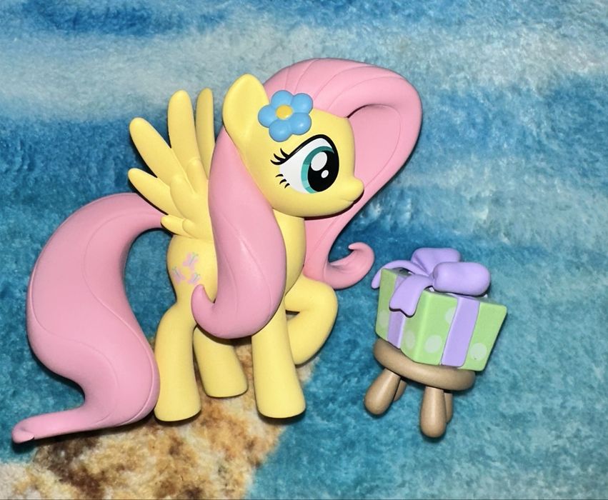 Little pony sweet Diary  Маленькі поні .різні види , гарний подарунок для дівчинки