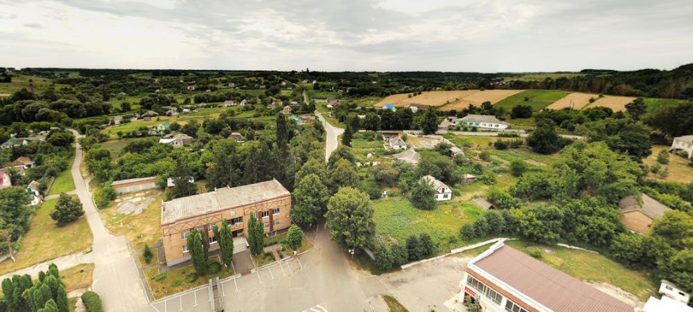 Продается участок в селе Барахты, под строительство. - View 2