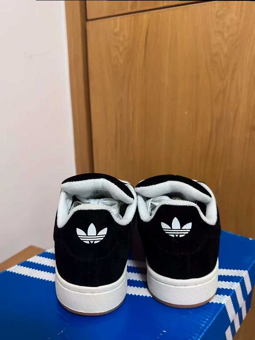 adidas Campus 00s R.36