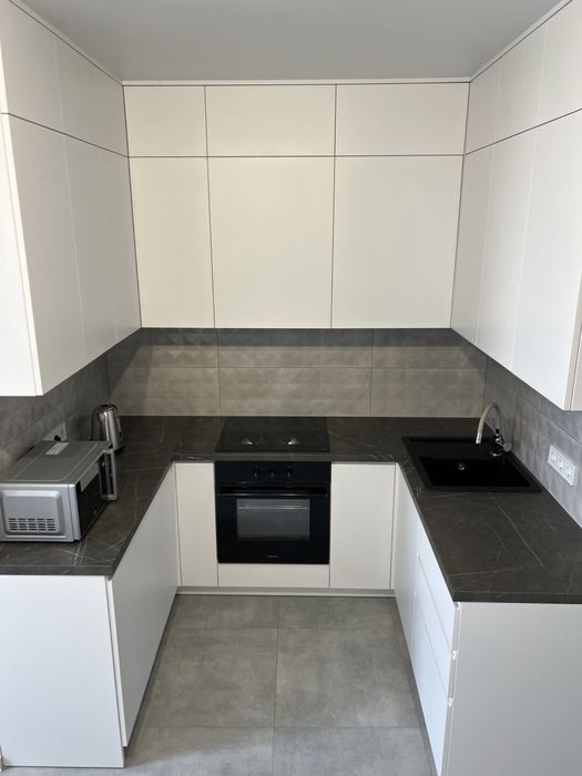 ЖК «Причал 8» Оренда 1-кімнатна квартира. 20.000 грн.