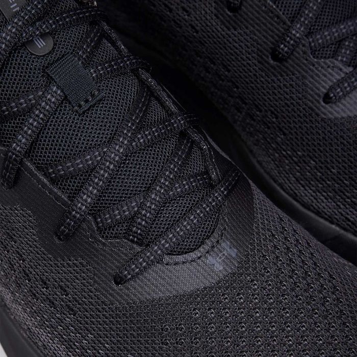 США‼️Кроссовки Under Armour Infinite Sonic (40р по 49.5р) (3027523_002)