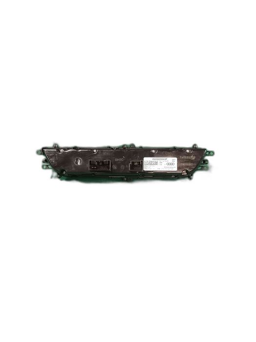 Climatronic sofagem / comando chaufagem AUDI A4 B9 Avant