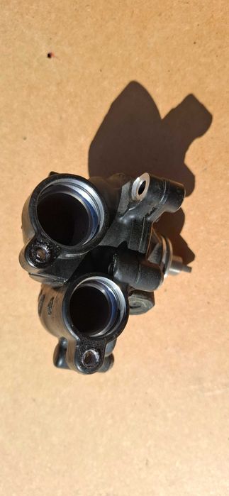BMW K1600 K48 Pompa wody Oryginał