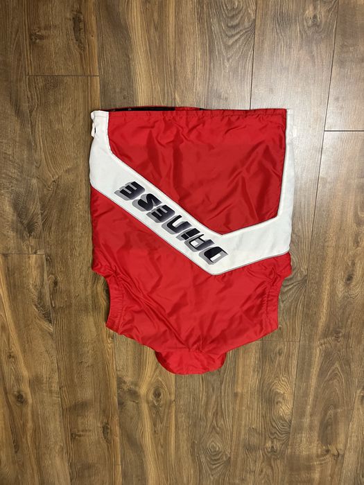 Куртка Dainese  Не мото , захисту немає  розмір 50