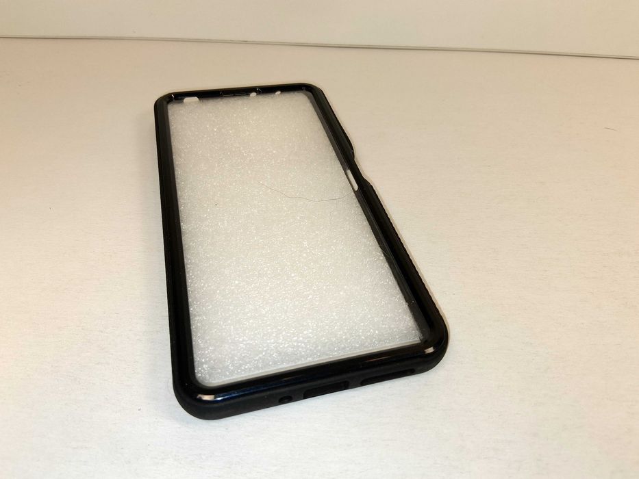 Z253 Etui CENHUFO Do Xiaomi Redmi Note 13 5G Ochrona 360 Pancerne