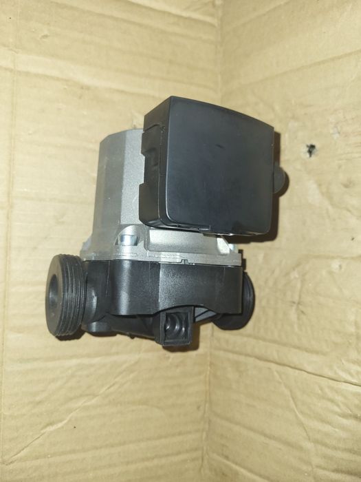 Pompa C.O. Wilo TyP RS25/6-3 Ku P