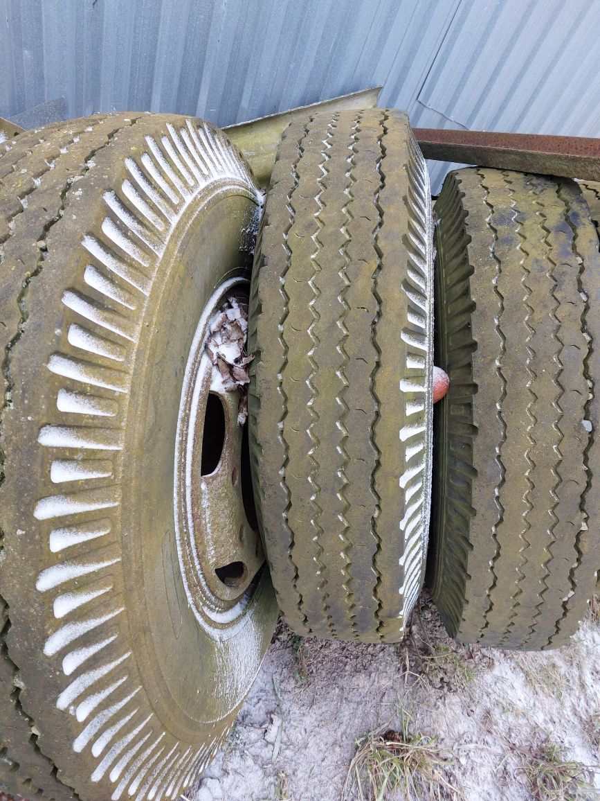 sprzedam-opony-rolnicze-r-bowo-olx-pl