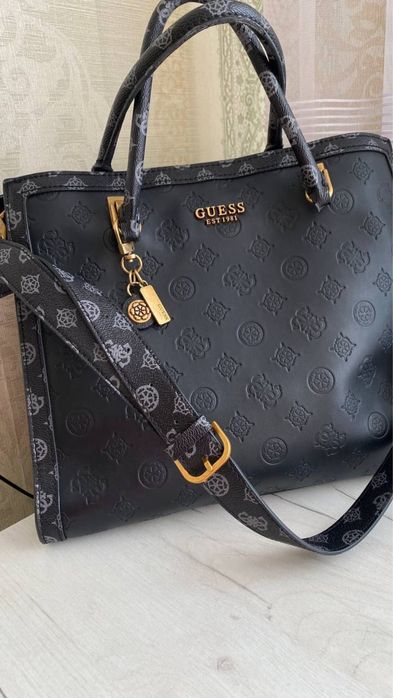 Сумка Guess оригинал