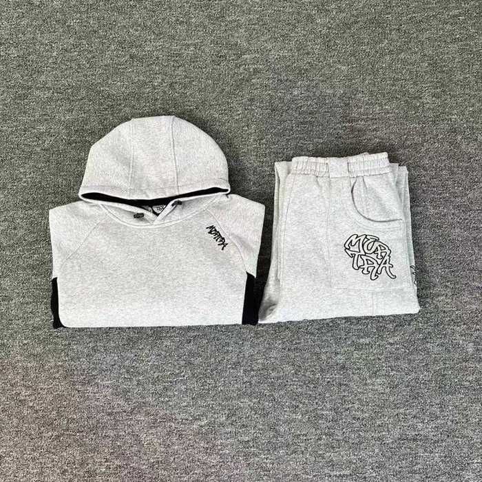 штани mertra спортивний костюм мертра худі mertra