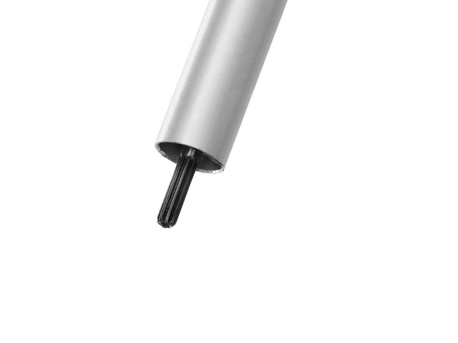 KOSA podkaszarka ATYWIBRACYJNA SPALINOWA 5.2KM do trawy 2224