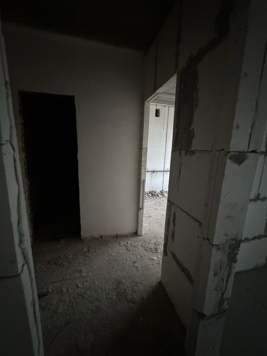 Продам 1 к квартиру в ЖК Іділіка по вул. Кожедуба 8 а