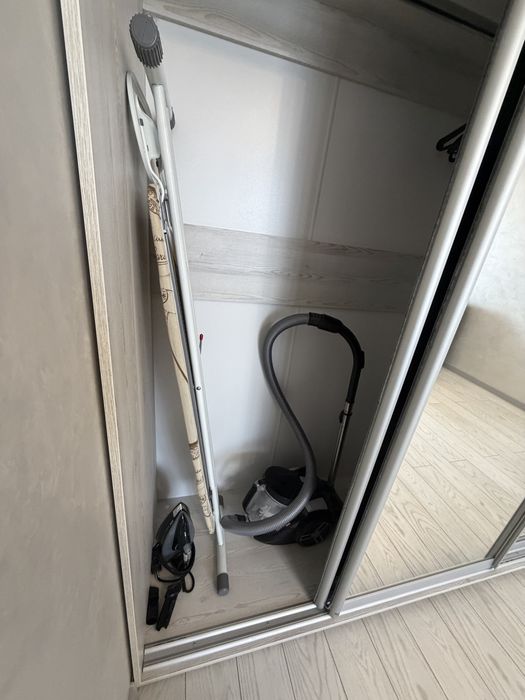 Оренда двохкімнаткої квартири ЖК Victory V без комісії