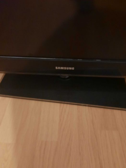Televisor Samsung
