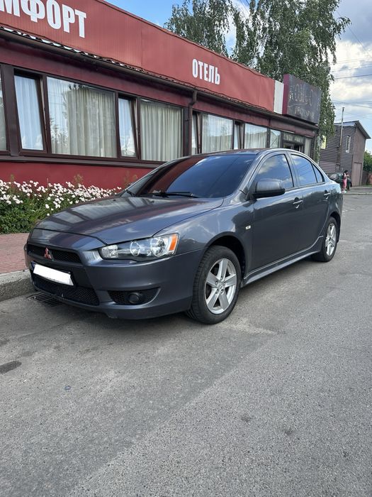 Аренда с правом выкупа. Аренда авто