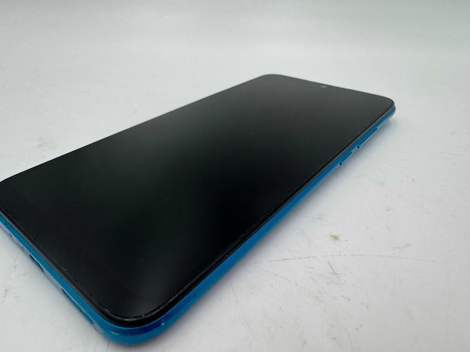 Telefon XIAOMI REDMI 9A 32/2GB