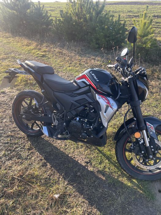 Продам lifan sr220 v4