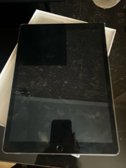 IPad pro Айпад про