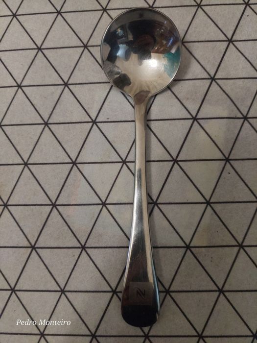 8 Chavenas Nespresso View NOVAS NUNCA USADAS