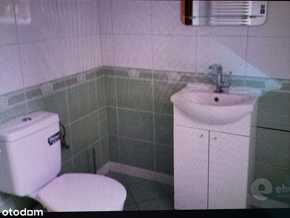 BUDYNEK handlowo - mieszkalny 538 m² Sprzedaż- Wynajem- Współpraca