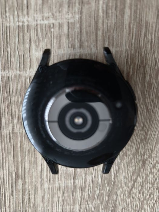 Vendo Samsung Galaxy Watch 6 Classic 47mm Lte