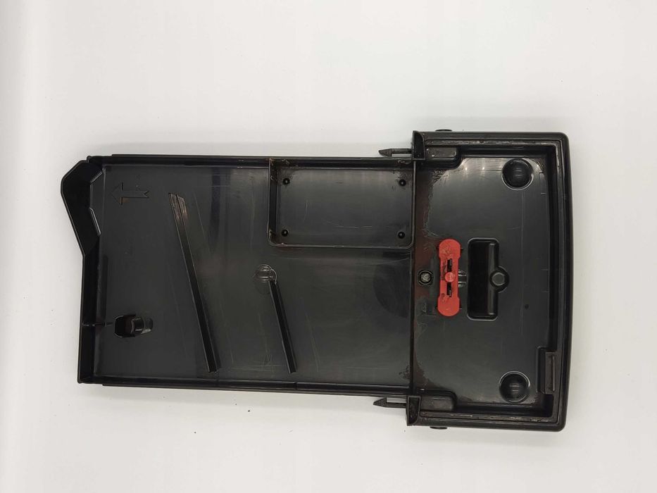 Tacka ociekacza Saeco Incanto PicoBaristo Philips