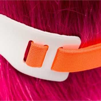 przyłbica ochronna - za darmo