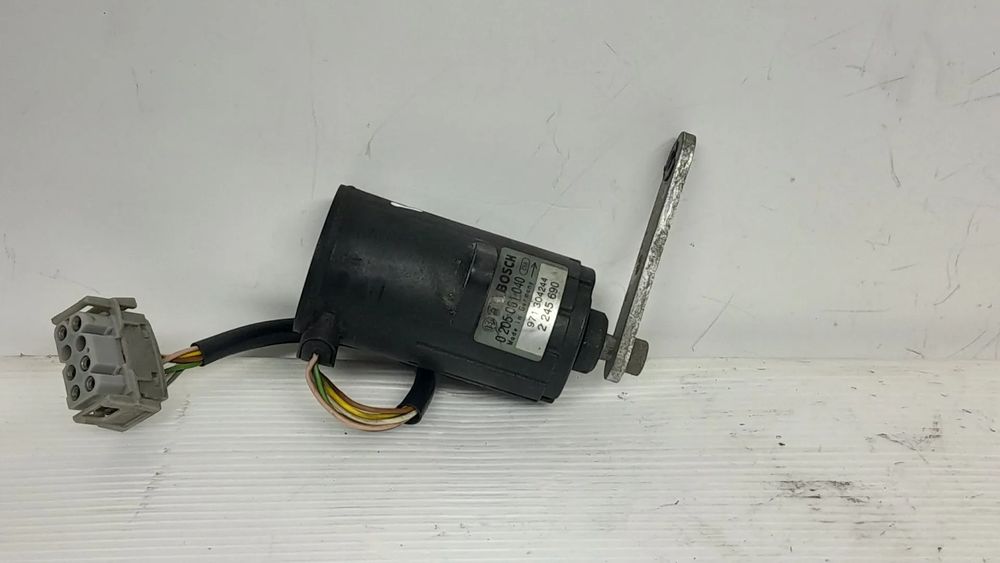 Potenciometro Acelerador BMW 5 (E39)