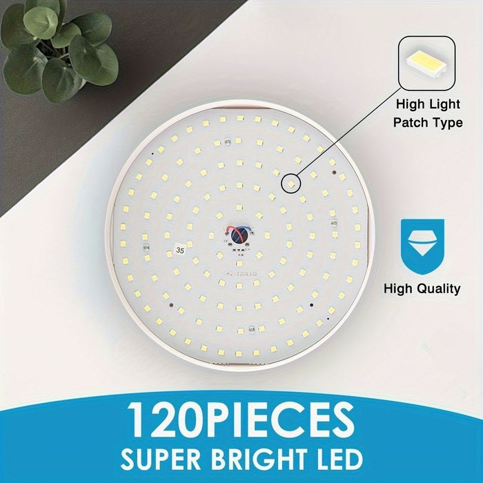 LED лампа аккумуляторная, фонарь с солнечной зарядкой, powerbankban