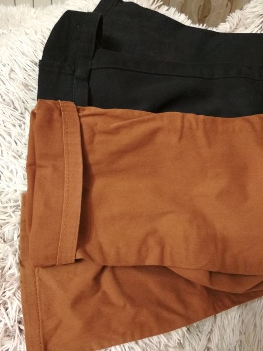 Джинсы на мальчика, рост 146см