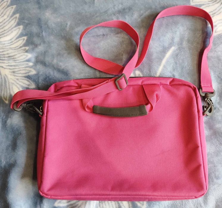 Сумка для ноутбука Sumdex PON-306RR 13.3"