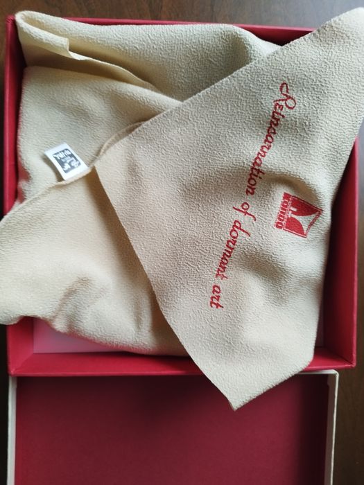 Kondo Audio Note Japan ACz Avocado / KSL- SPc / SPz / Power Cable