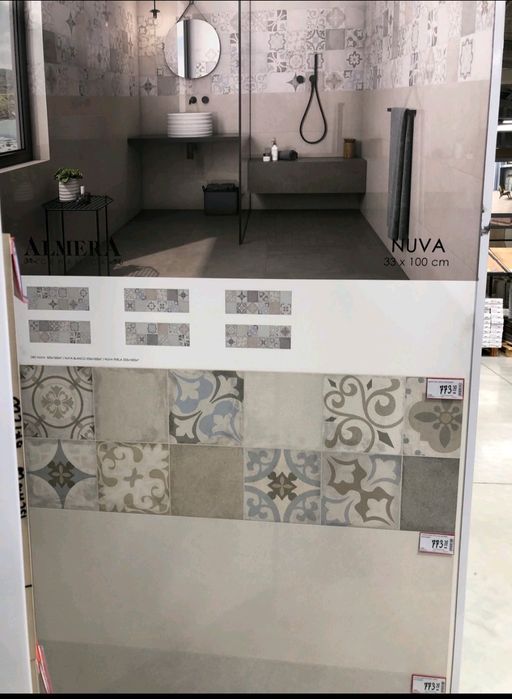 Будинок в Лісовій Бучі  125 м2 +50 м2