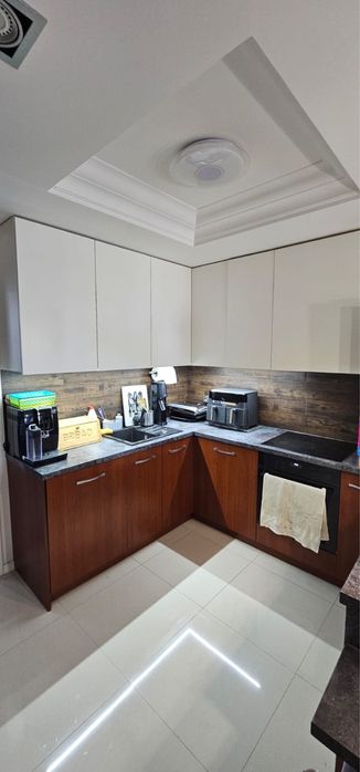 Mieszkanie na sprzedaż lub zamiane Strumykowa35