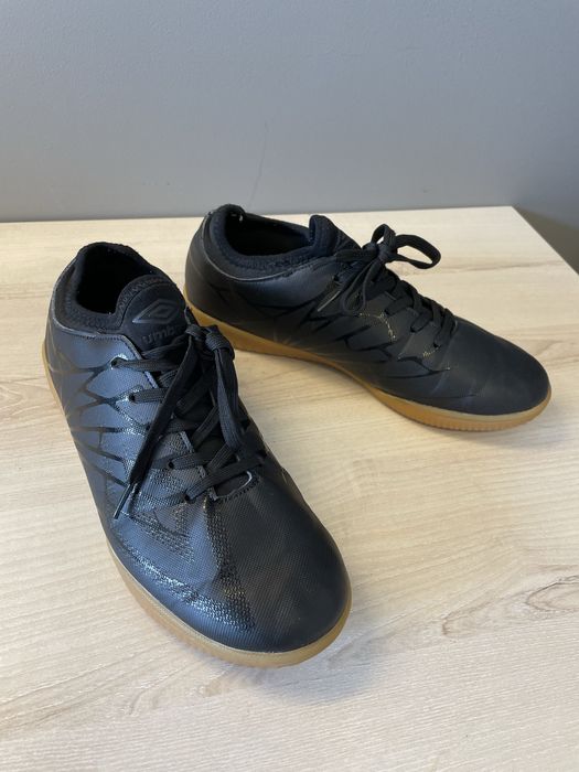 Umbro Velocita Alchemist 1.0 Buty Halowe