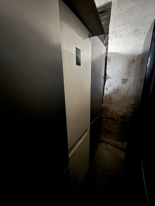 Пральні машинки оптом