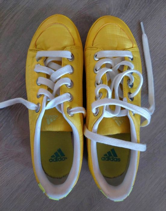 Trampki Adidas 36 i 2/3