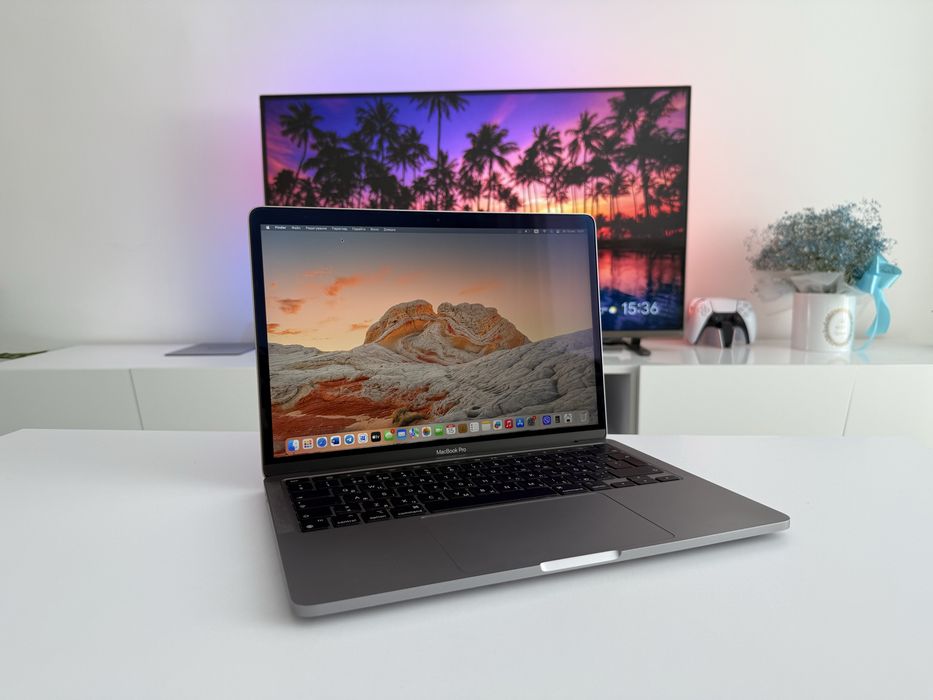 Apple MacBookPRO MPTX2J/A+MAGIC MOUSE2付き Apple MacBookPRO MPTX2J/A+MAGIC MOUSE2付き - メルカリ