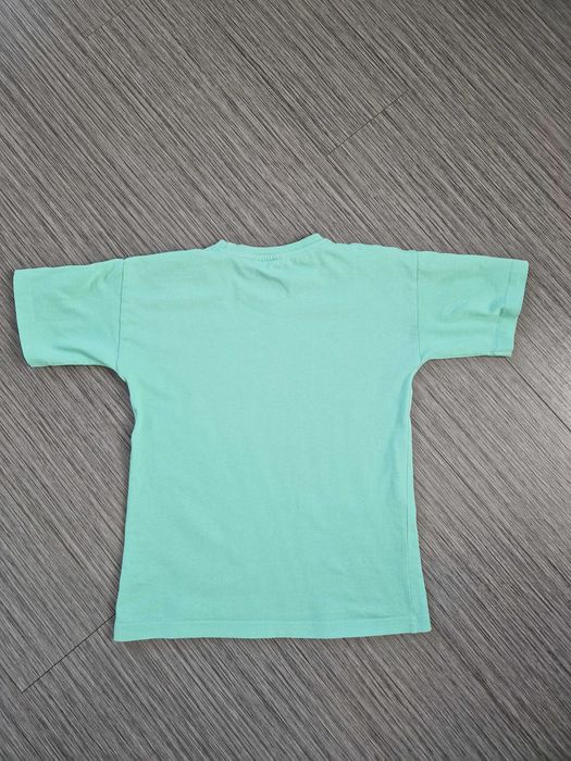 T-Shirt / koszulka dla chłopca