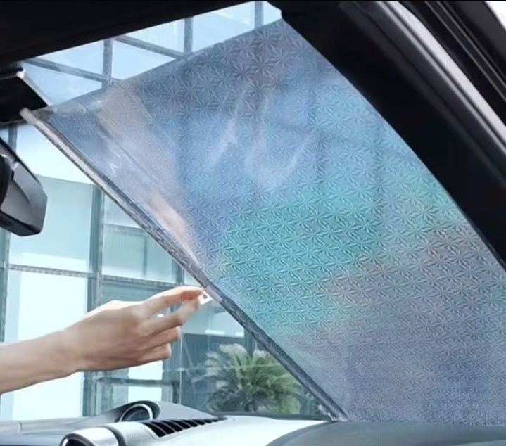 Кабель Toolbox  Tesla can Перехідник,адаптер OBD 2  діагностики батареї інбалан розбал SOС Tesla