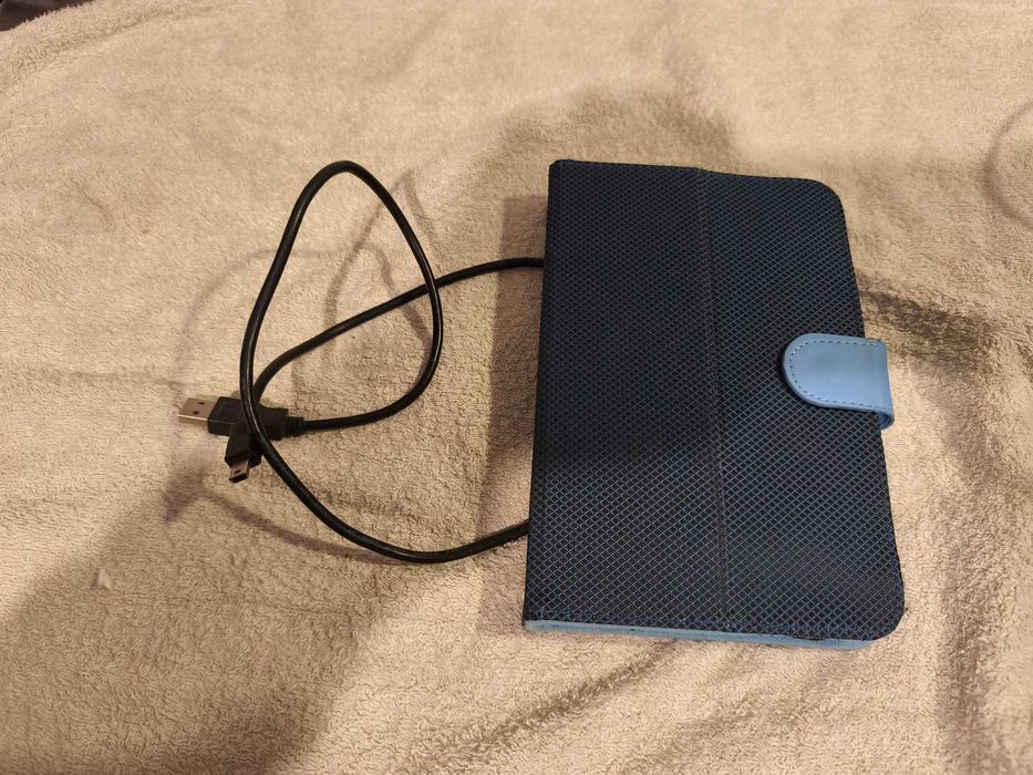 Tablet go clever TAB A73