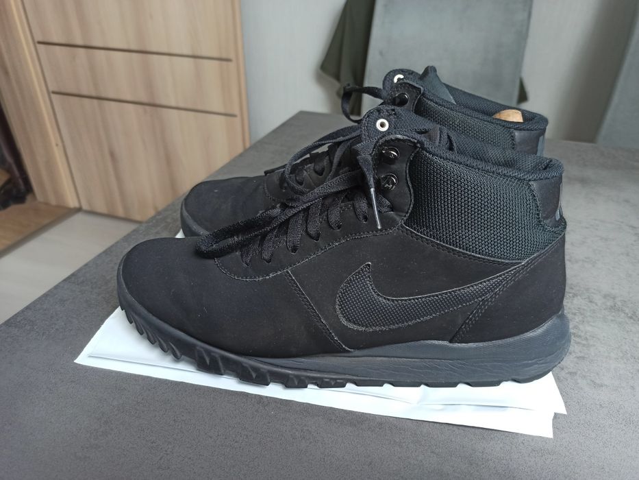 Buty męskie rozmiar 45 Nike