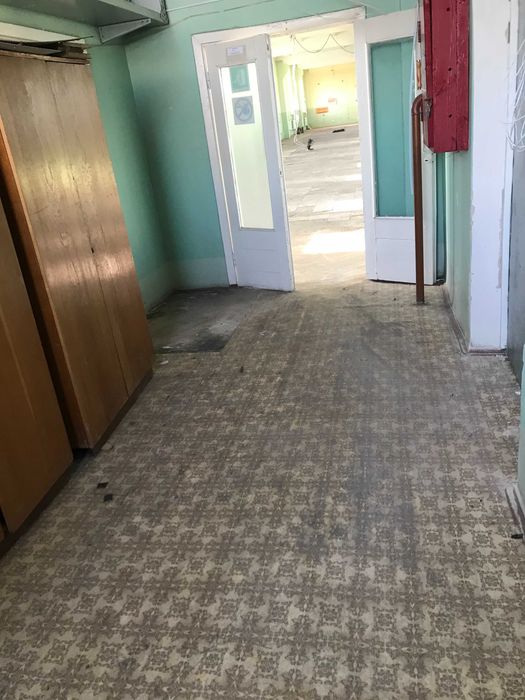 Оренда Укртелеком!  609,9 м²; м. Житомир, вул. Вільський Шлях, 18г