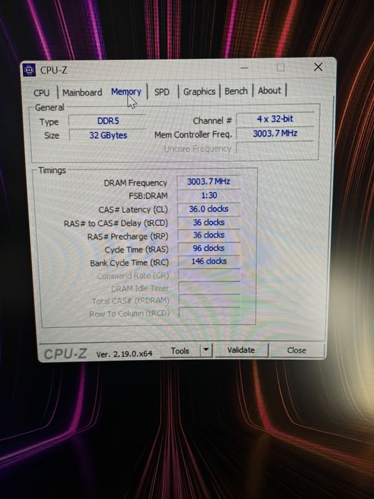 PC Gaming RTX 4070 / 32GB DDR5 / Ryzen 7600X – PRONTO A JOGAR