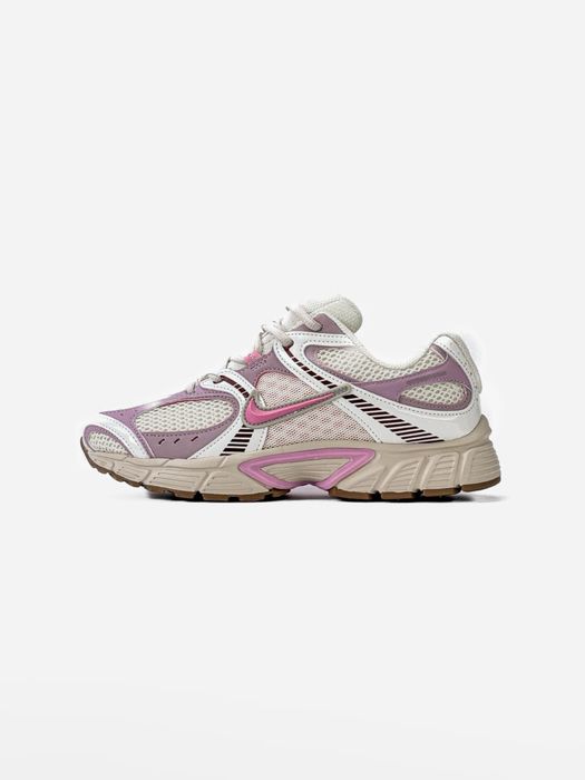 ОРИГІНАЛ‼️36-41 Nike V5 RNR Soft Pearl Particle Pink dn air tn