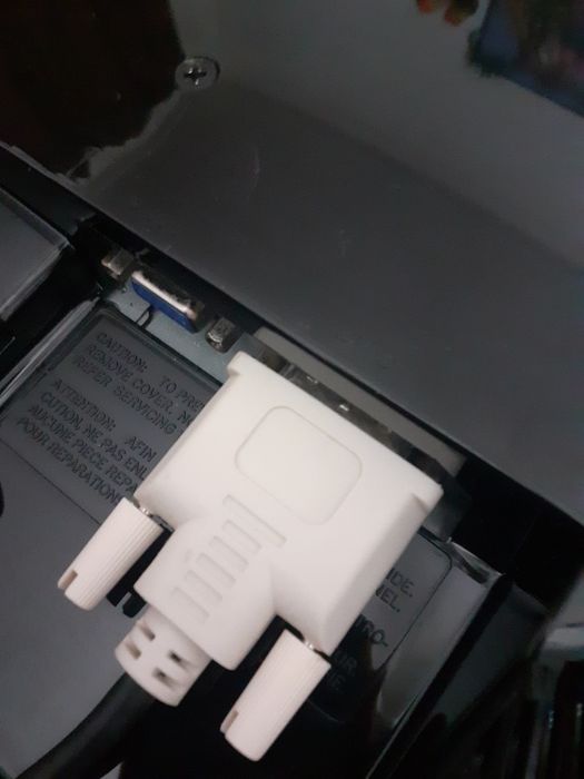 Monitor.Pc.Lg... Braga (São José De São Lázaro E São João Do Souto