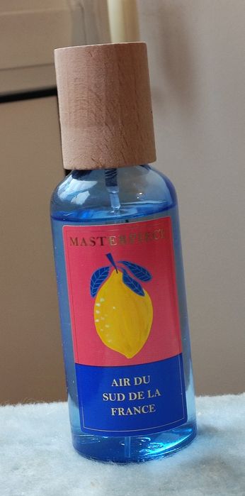 Парфумна вода Masterpiece air du sud de la france