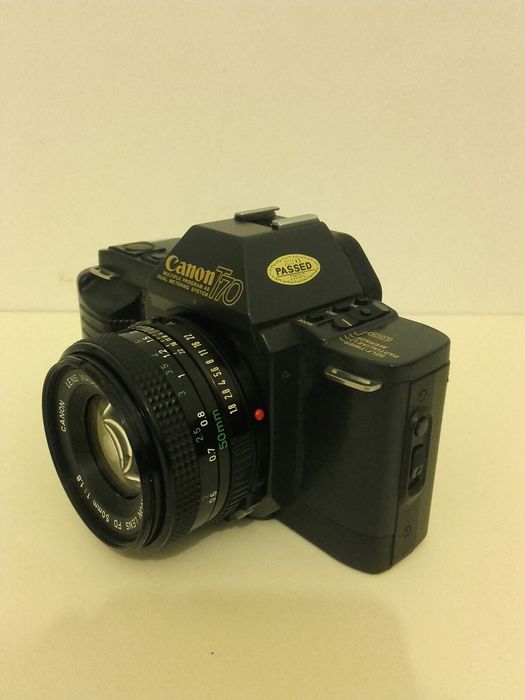 Canon T7064729515559170122