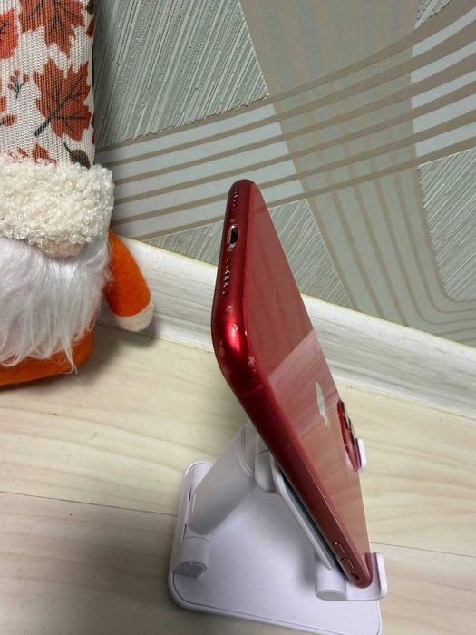 Iphone 11｜64gb｜75% Батарея｜Neverlock｜2-sim физ｜Все функции работают