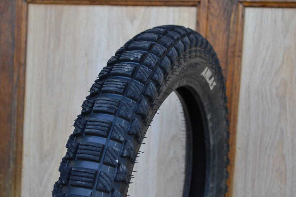 Шина/резина 3,75 19 MITAS/ANLAS покришки/мт/покришка/шина/колесо